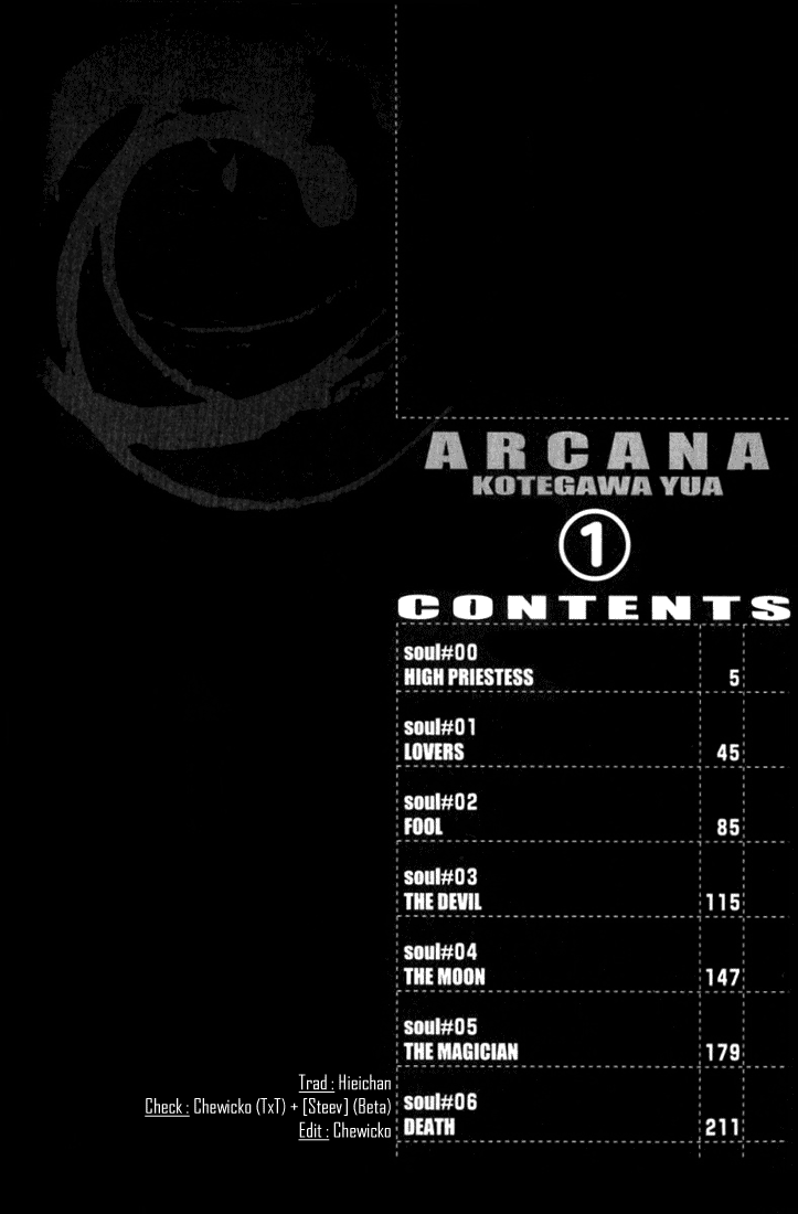 img Arcana 3